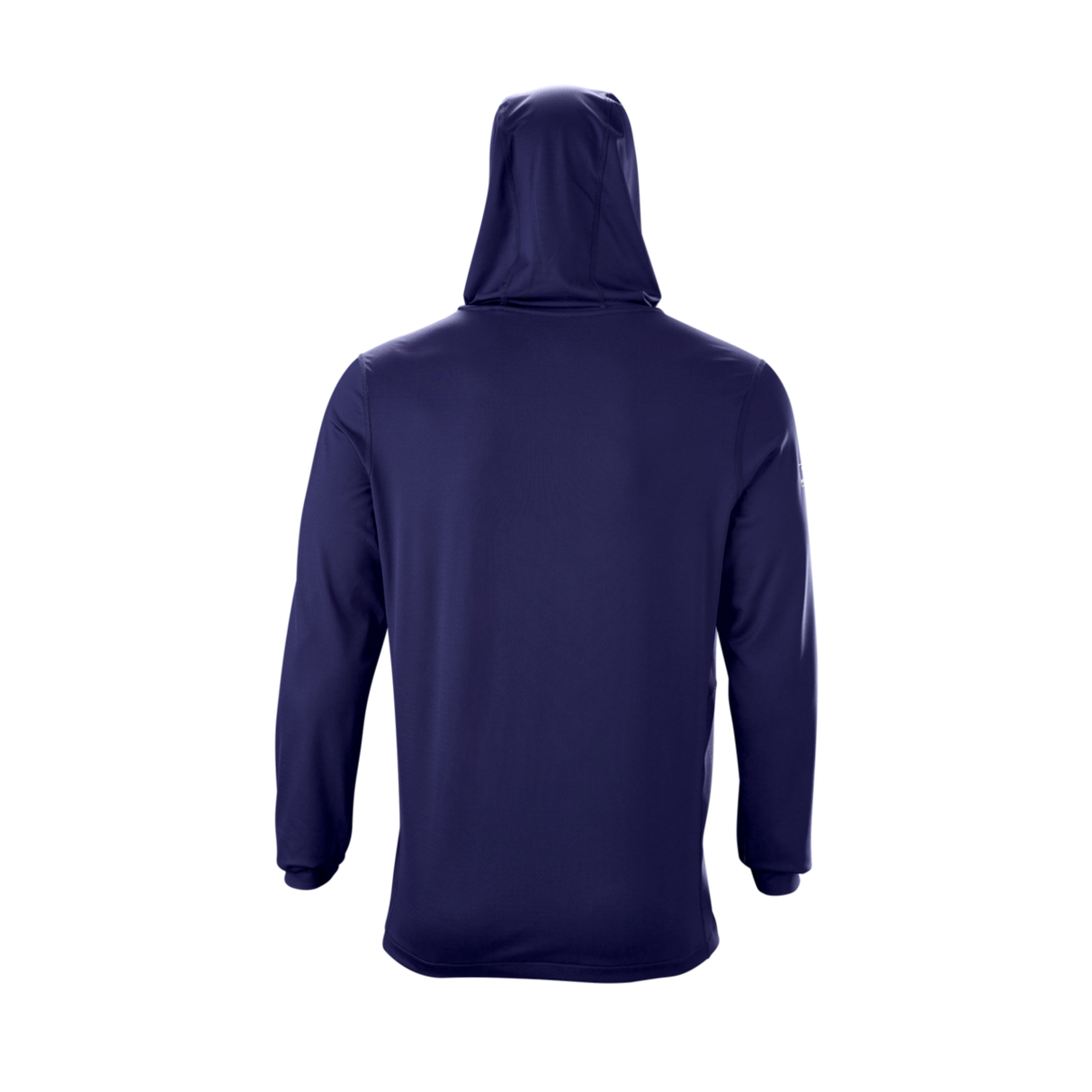 Wilson Youth Lightweight Training Hoodie 2.0-2