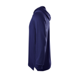Wilson Youth Lightweight Training Hoodie 2.0-4