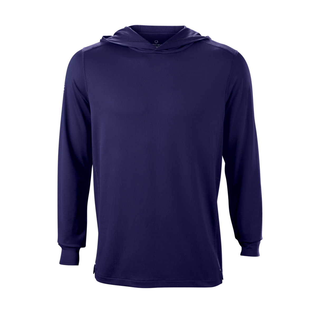 Wilson Youth Lightweight Training Hoodie 2.0-5