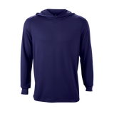 Wilson Youth Lightweight Training Hoodie 2.0-5