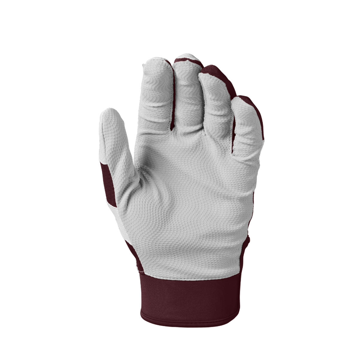 EvoShield Srz-1 Youth Batting Gloves-1