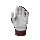 EvoShield Srz-1 Youth Batting Gloves-1