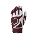 EvoShield Srz-1 Youth Batting Gloves-3
