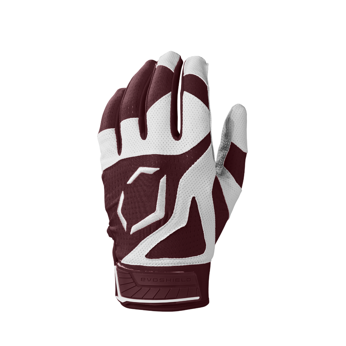 EvoShield Srz-1 Youth Batting Gloves-3