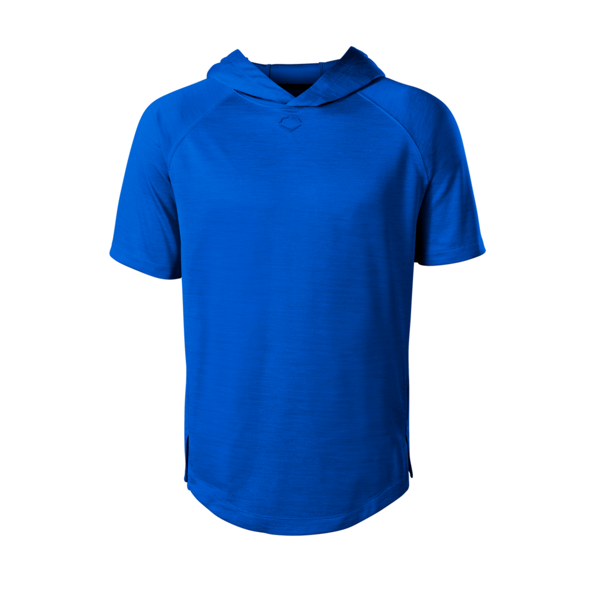 Wilson Men's Lightweight Short Sleeve Hoodie 2.0-1