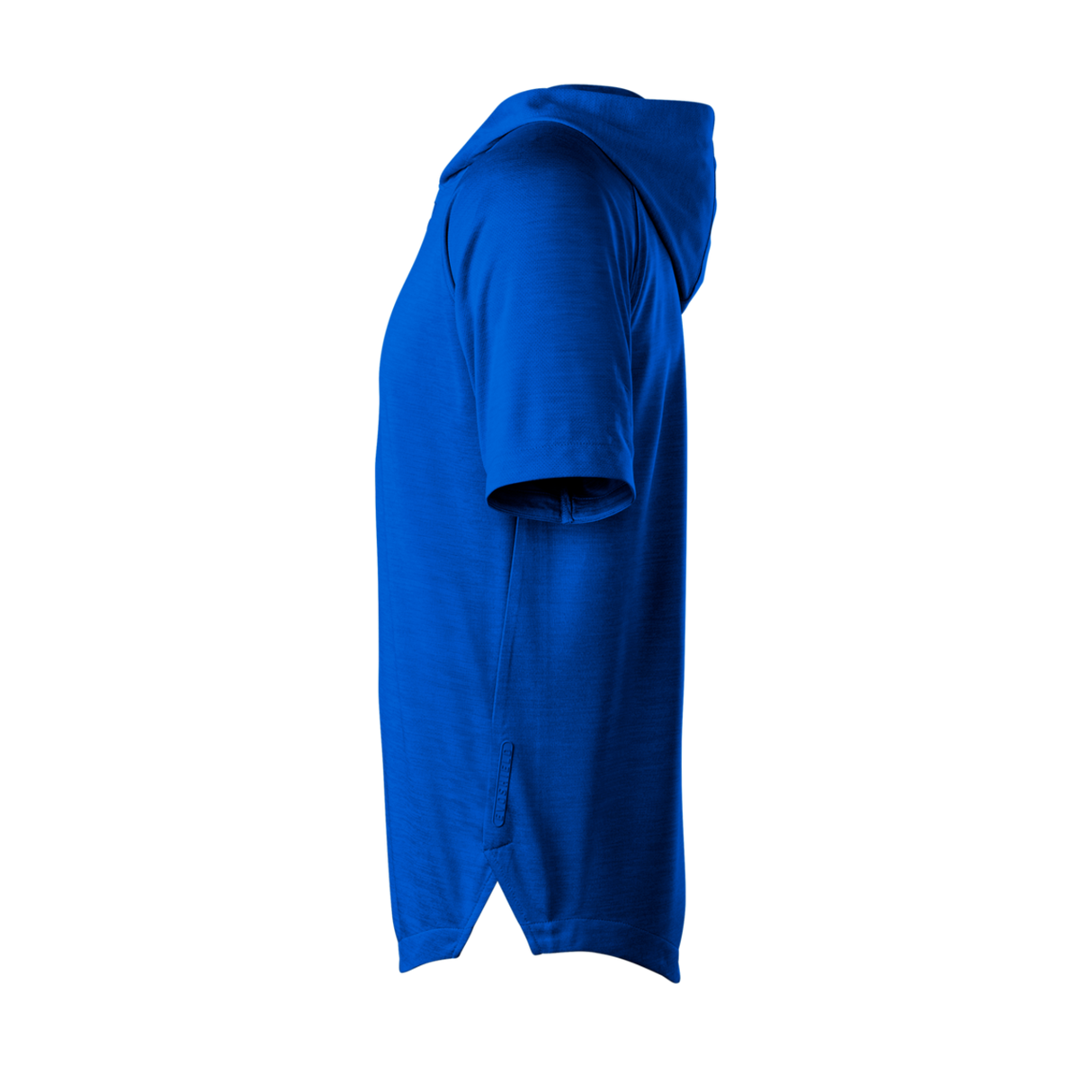 Wilson Men's Lightweight Short Sleeve Hoodie 2.0-3