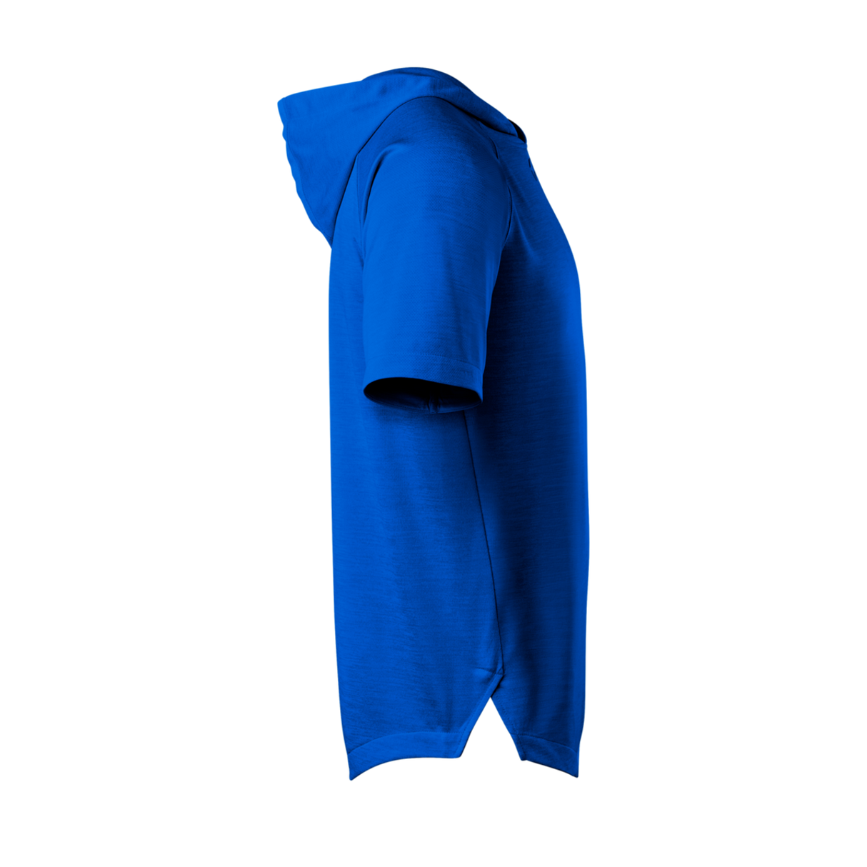 Wilson Men's Lightweight Short Sleeve Hoodie 2.0-4