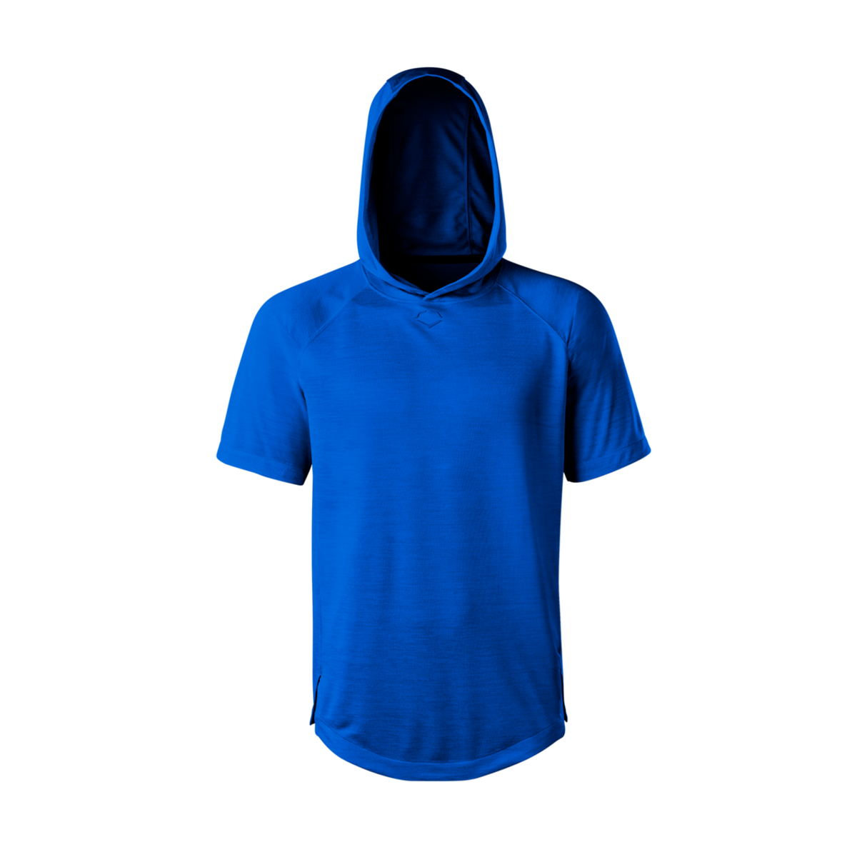 Wilson Men's Lightweight Short Sleeve Hoodie 2.0-5