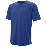 Wilson Men's Pro Team Training Tee 2.0-5