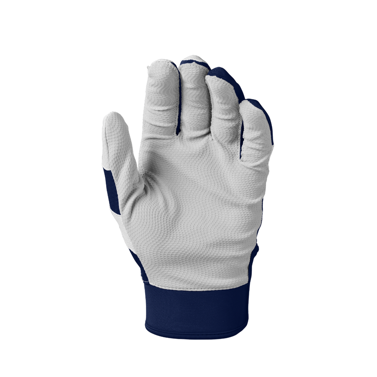EvoShield Srz-1 Youth Batting Gloves-1