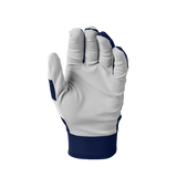 EvoShield Srz-1 Youth Batting Gloves-1