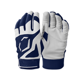 EvoShield Srz-1 Youth Batting Gloves-2