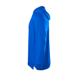 Wilson Youth Lightweight Training Hoodie 2.0-4