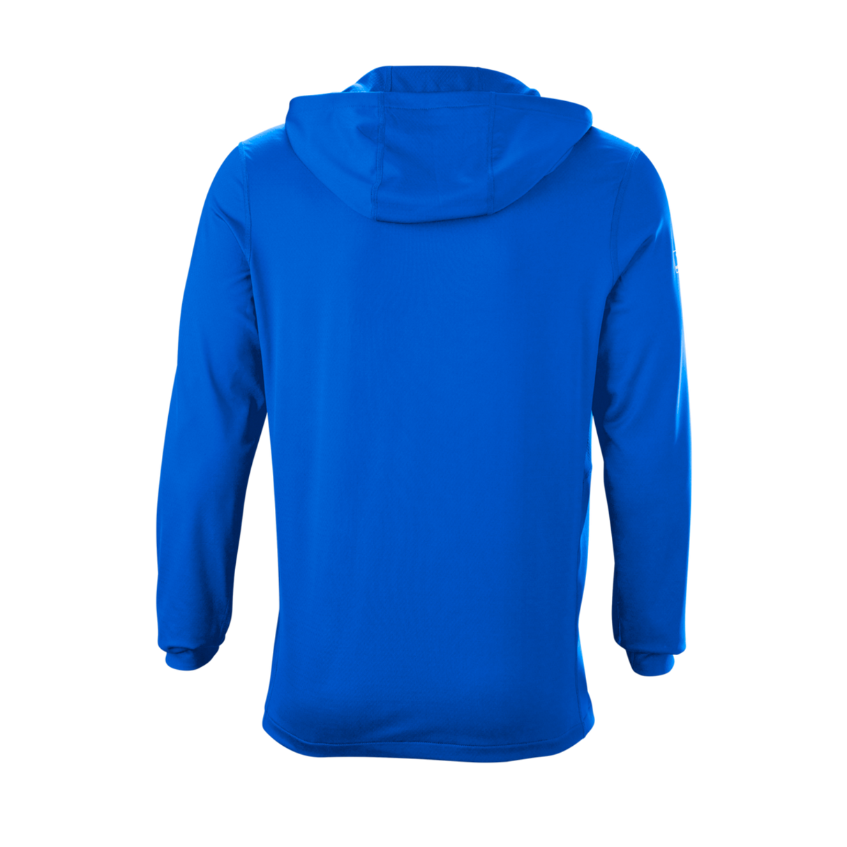 Wilson Youth Lightweight Training Hoodie 2.0-6