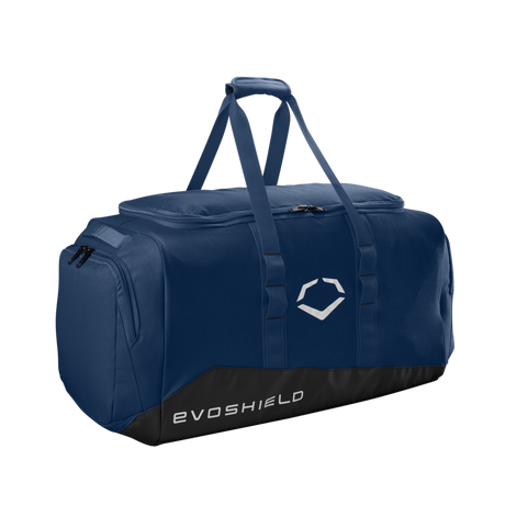 EvoShield Game Day Duffle