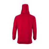 Wilson Youth Lightweight Training Hoodie 2.0-2