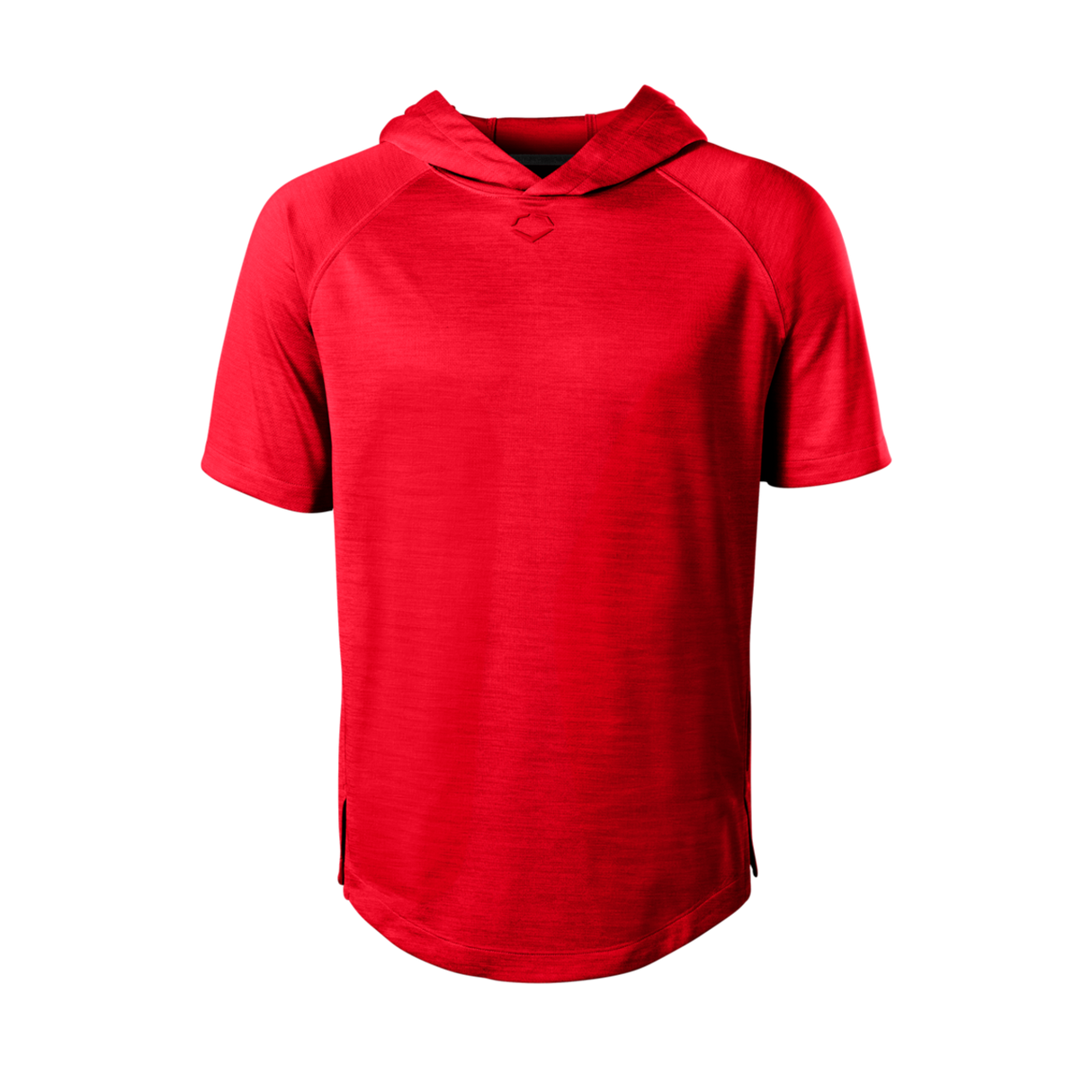 Wilson Men's Lightweight Short Sleeve Hoodie 2.0-1
