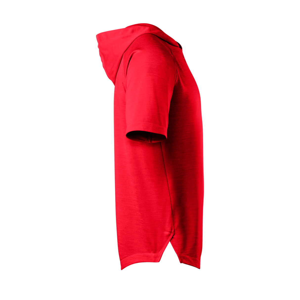 Wilson Men's Lightweight Short Sleeve Hoodie 2.0-4