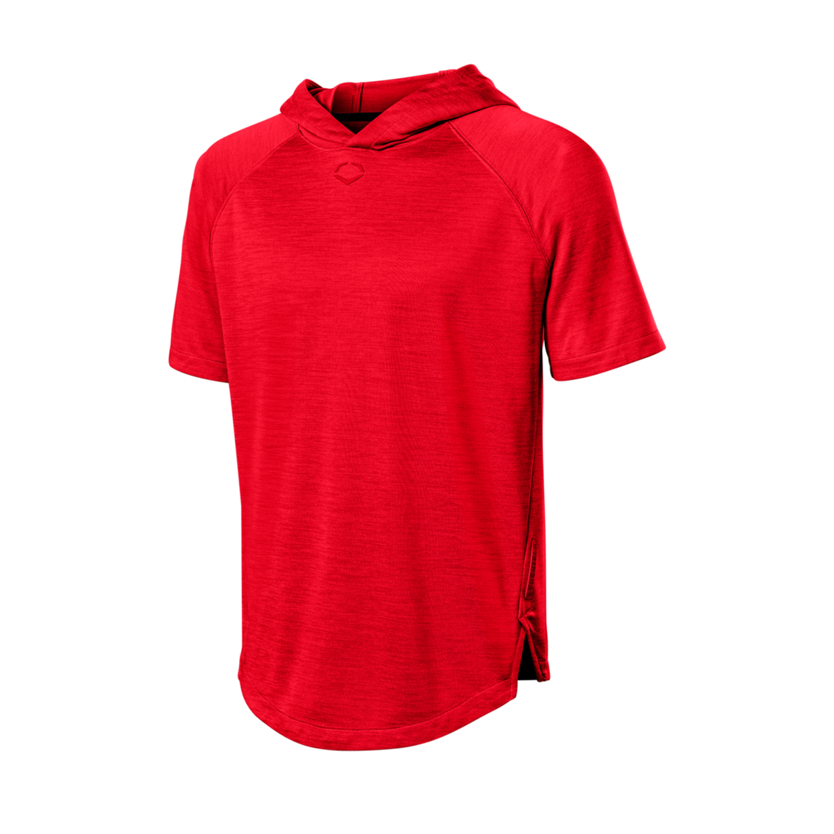 Wilson Men's Lightweight Short Sleeve Hoodie 2.0-7