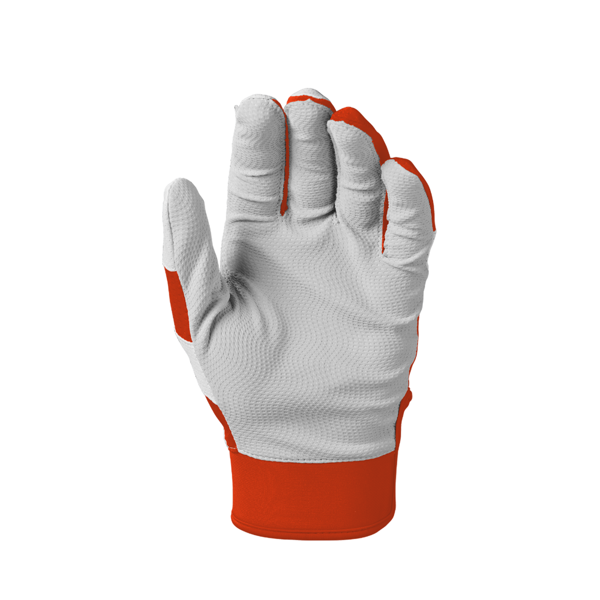 EvoShield Srz-1 Youth Batting Gloves-1