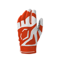 EvoShield Srz-1 Youth Batting Gloves-3