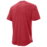 Wilson Men's Pro Team Training Tee 2.0-1
