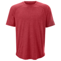 Wilson Men's Pro Team Training Tee 2.0-2