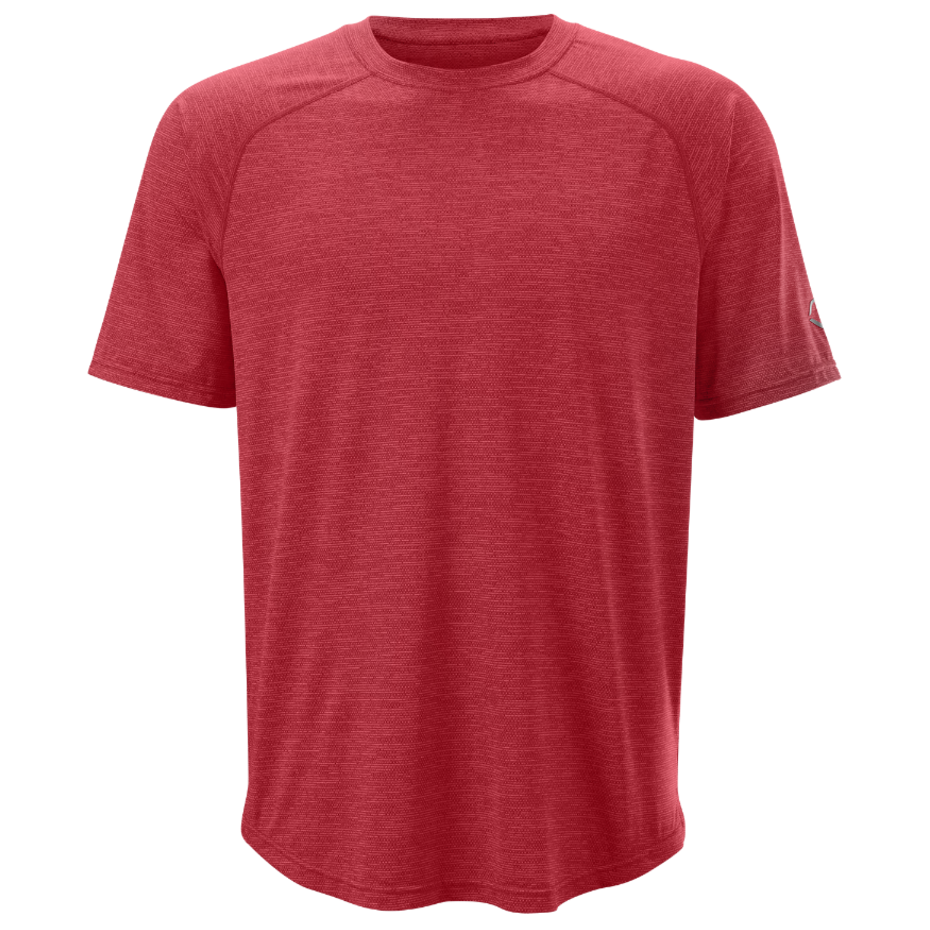 Wilson Men's Pro Team Training Tee 2.0-2