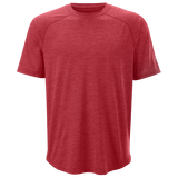 Wilson Men's Pro Team Training Tee 2.0-2