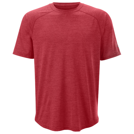 Wilson Men's Pro Team Training Tee 2.0-2