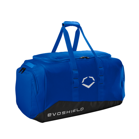 EvoShield Game Day Duffle