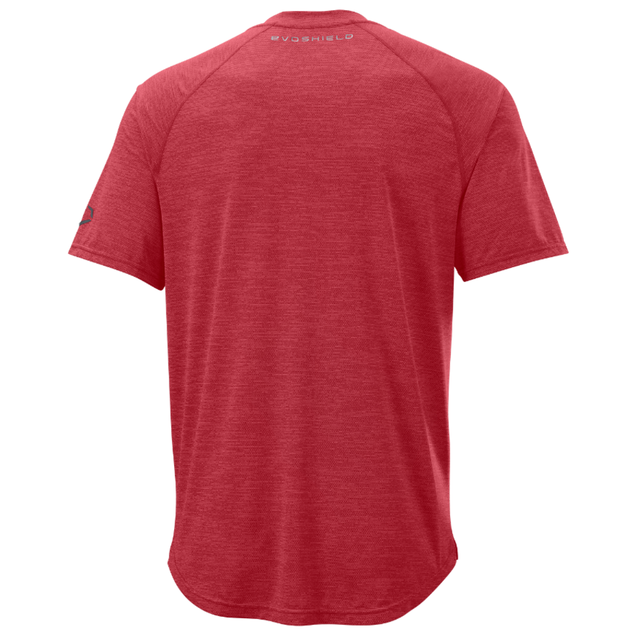 Wilson Men's Pro Team Training Tee 2.0-3