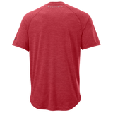 Wilson Men's Pro Team Training Tee 2.0-3