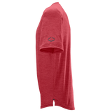 Wilson Men's Pro Team Training Tee 2.0-4