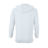 Wilson Youth Lightweight Training Hoodie 2.0-6