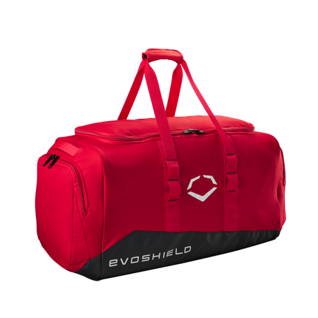 EvoShield Game Day Duffle