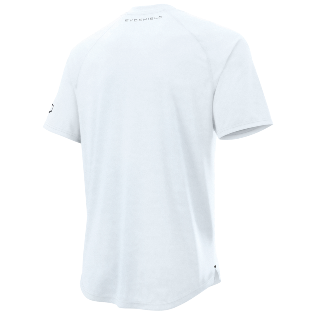 Wilson Men's Pro Team Training Tee 2.0-1