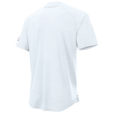 Wilson Men's Pro Team Training Tee 2.0-1