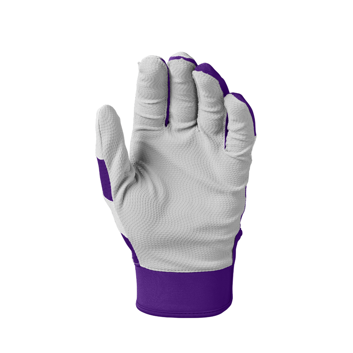 EvoShield Srz-1 Youth Batting Gloves-1