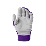EvoShield Srz-1 Youth Batting Gloves-1