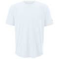 Wilson Men's Pro Team Training Tee 2.0-2
