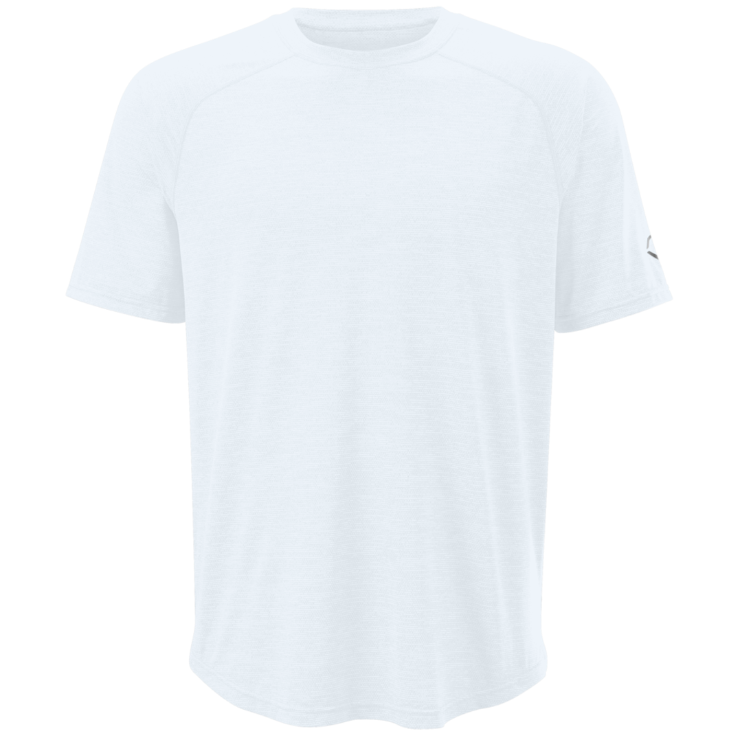 Wilson Men's Pro Team Training Tee 2.0-2