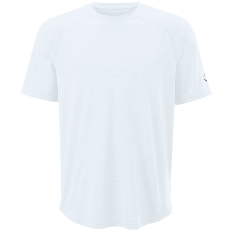 Wilson Men's Pro Team Training Tee 2.0-2