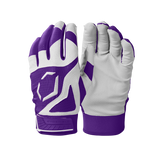 EvoShield Srz-1 Youth Batting Gloves-2