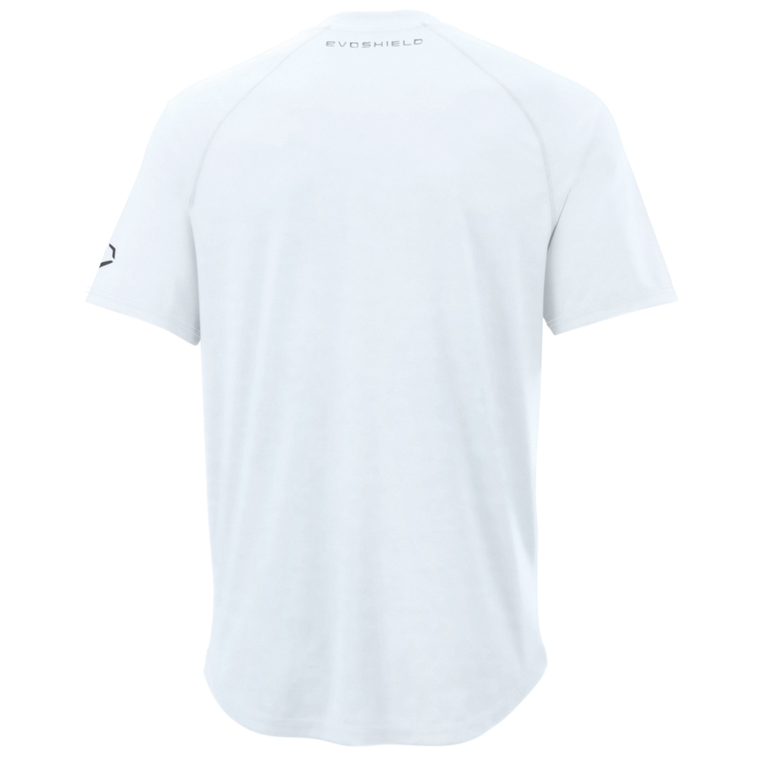 Wilson Men's Pro Team Training Tee 2.0-3