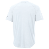Wilson Men's Pro Team Training Tee 2.0-3