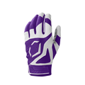 EvoShield Srz-1 Youth Batting Gloves-3