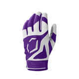 EvoShield Srz-1 Youth Batting Gloves-3