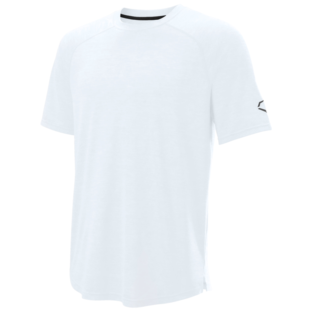 Wilson Men's Pro Team Training Tee 2.0-4
