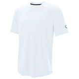 Wilson Men's Pro Team Training Tee 2.0-4